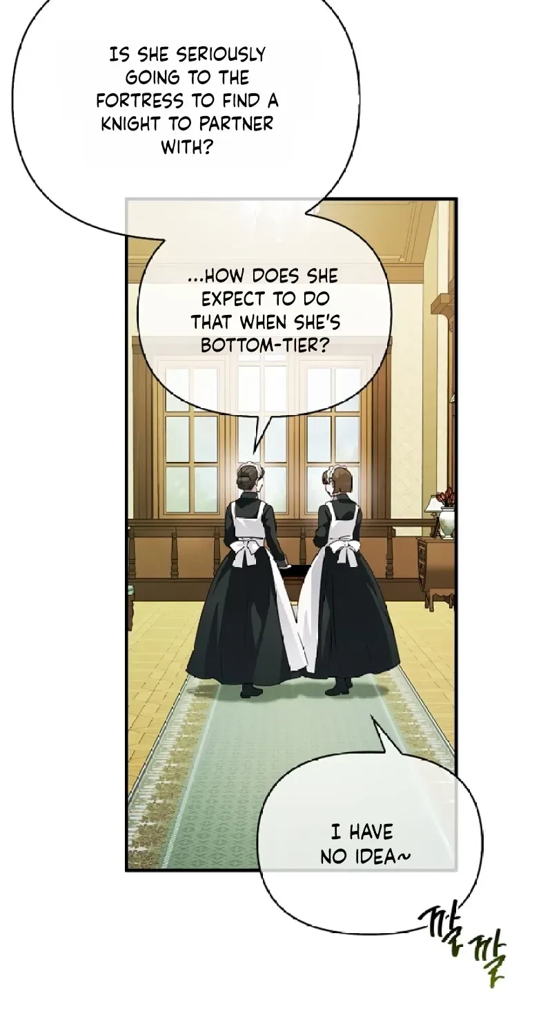 Chapter 4, page 15