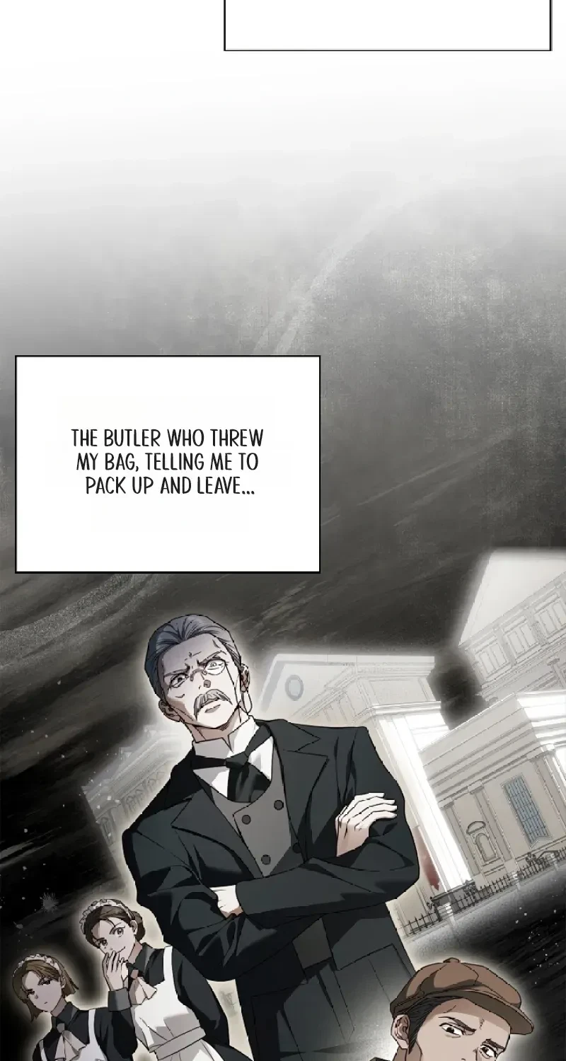 Chapter 4, page 17