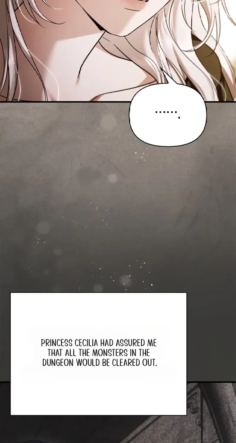 Chapter 4, page 22