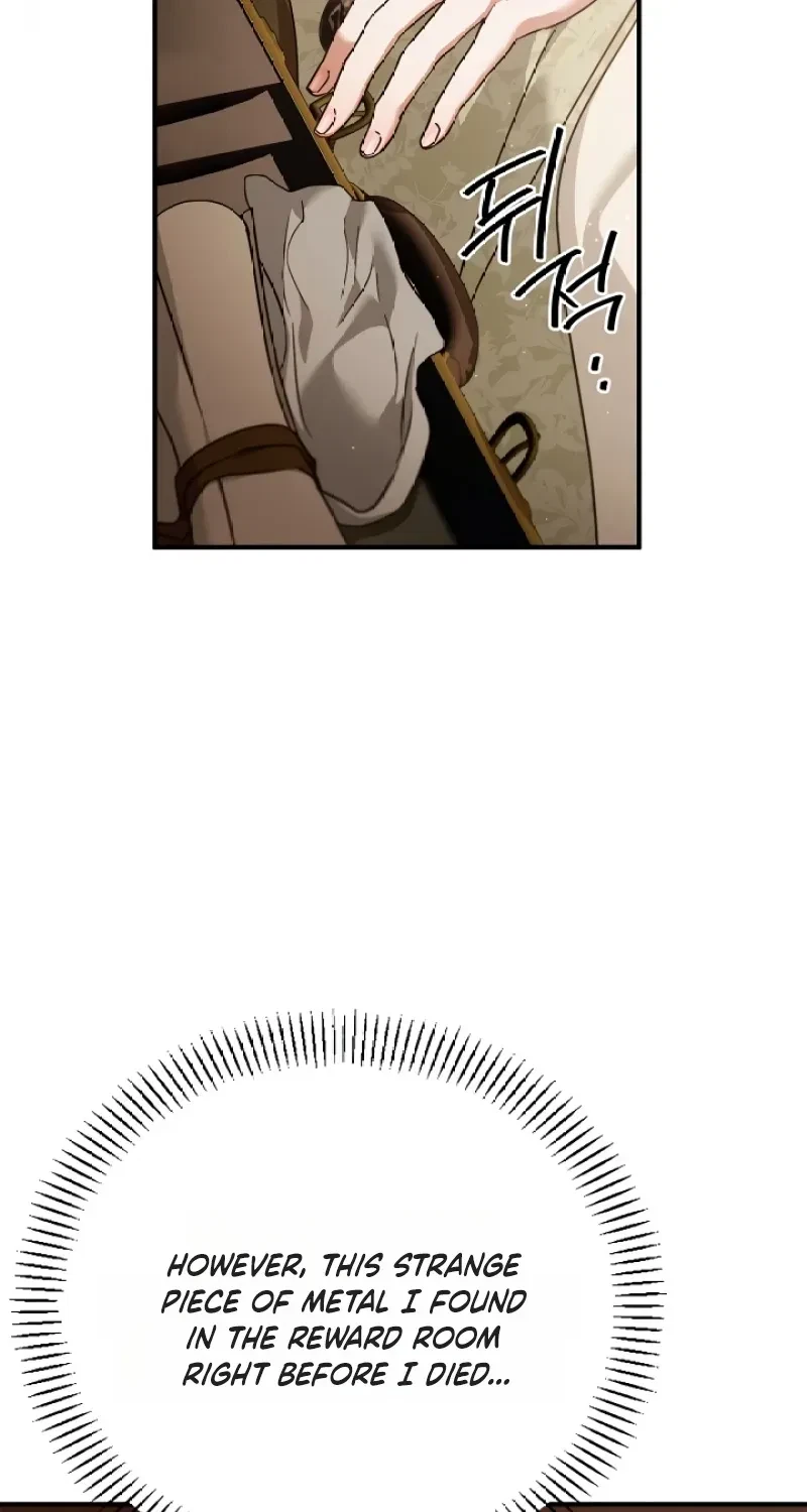 Chapter 4, page 26