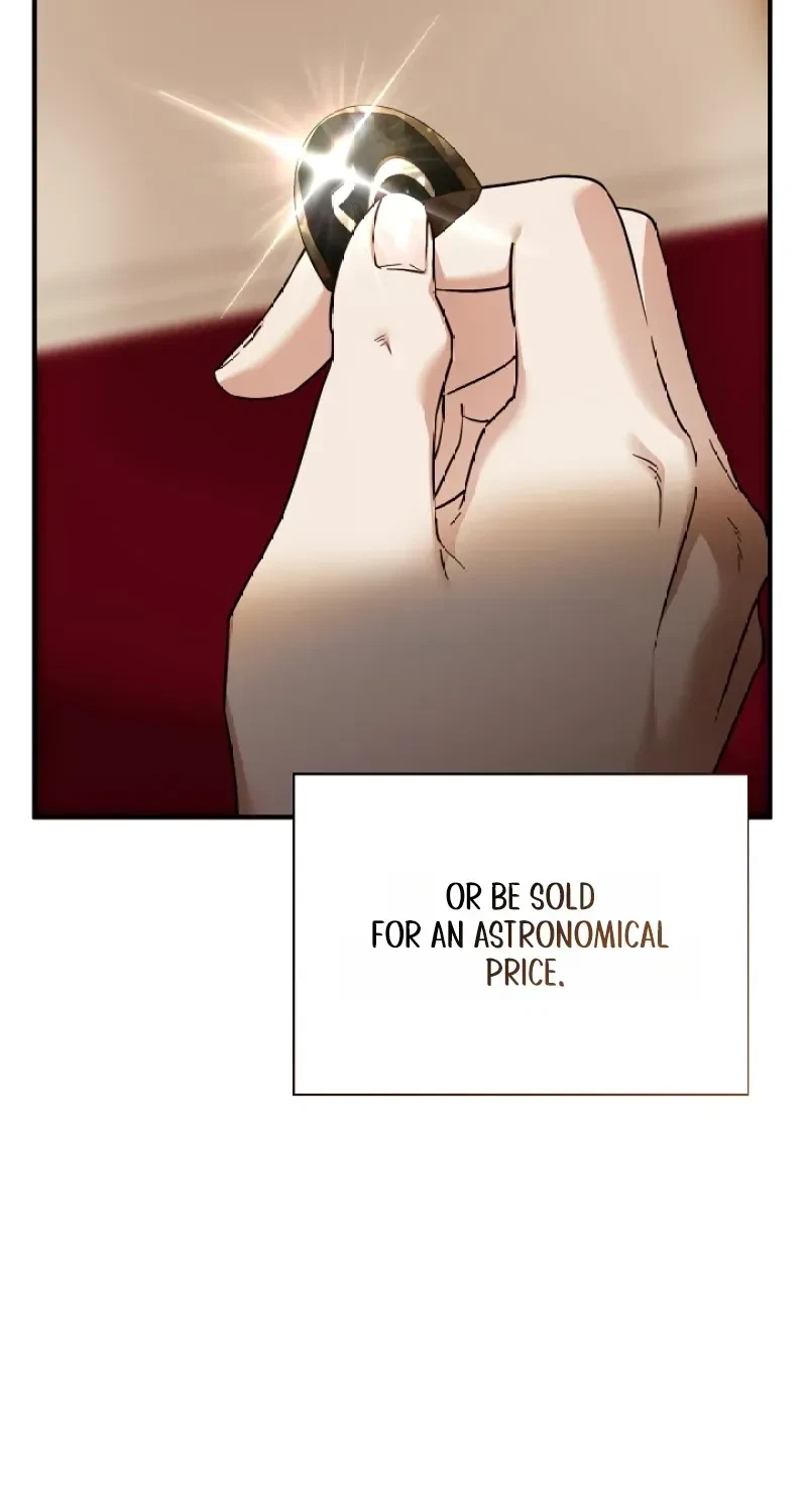 Chapter 4, page 34