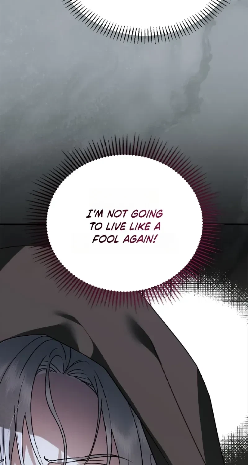 Chapter 4, page 49