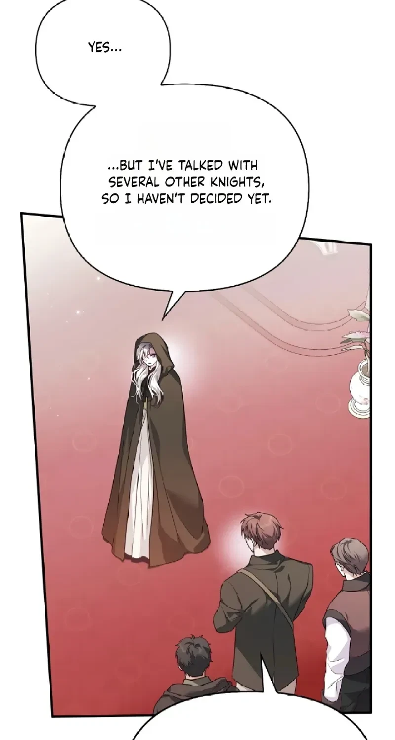 Chapter 4, page 66