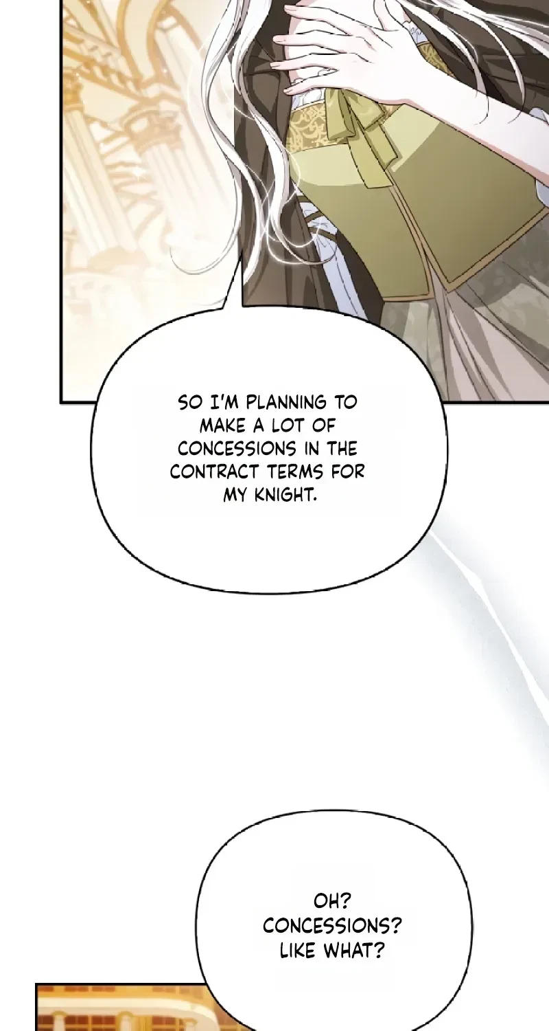 Chapter 4, page 75