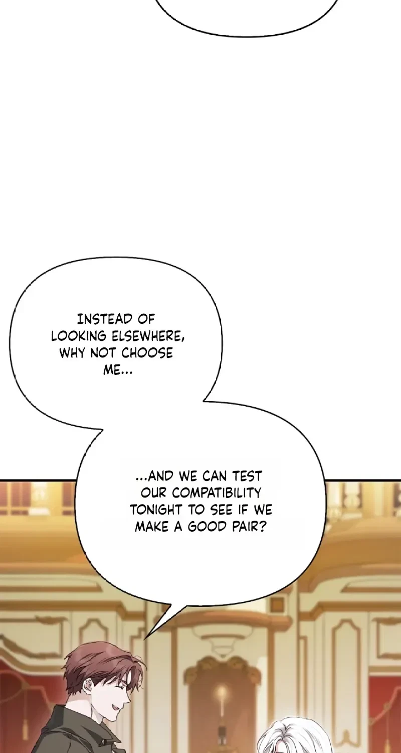 Chapter 4, page 81