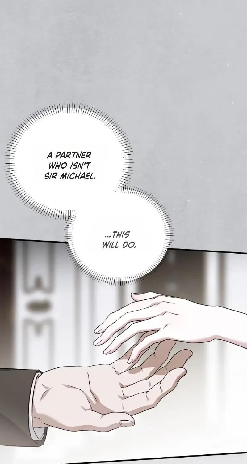 Chapter 4, page 84