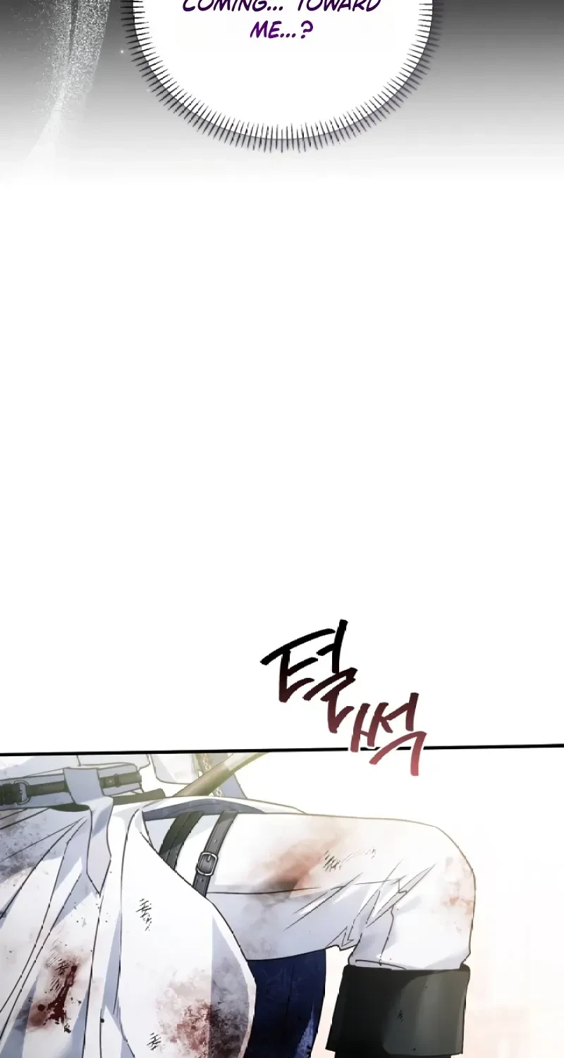Chapter 4, page 94