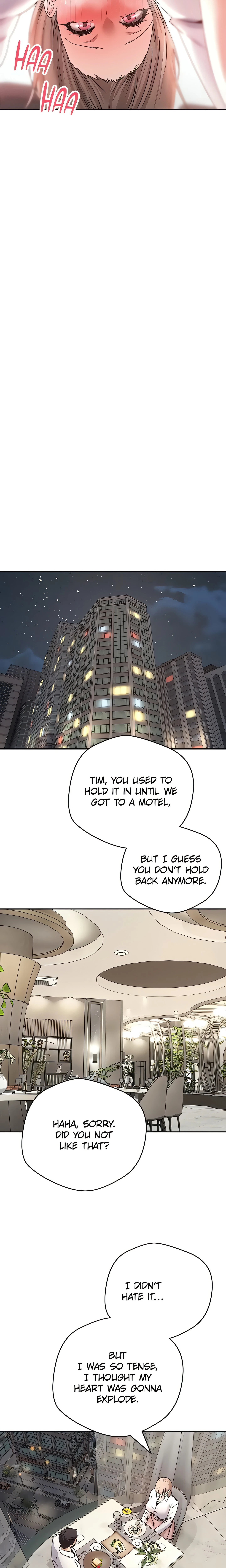 Chapter 59, page 11