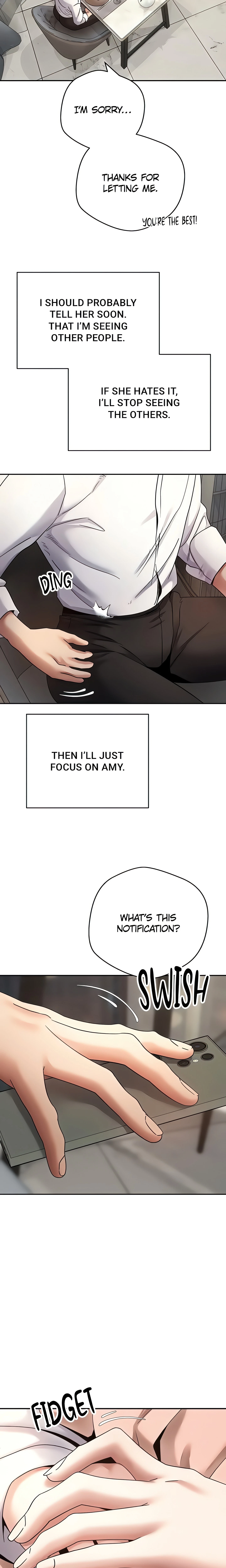 Chapter 59, page 12