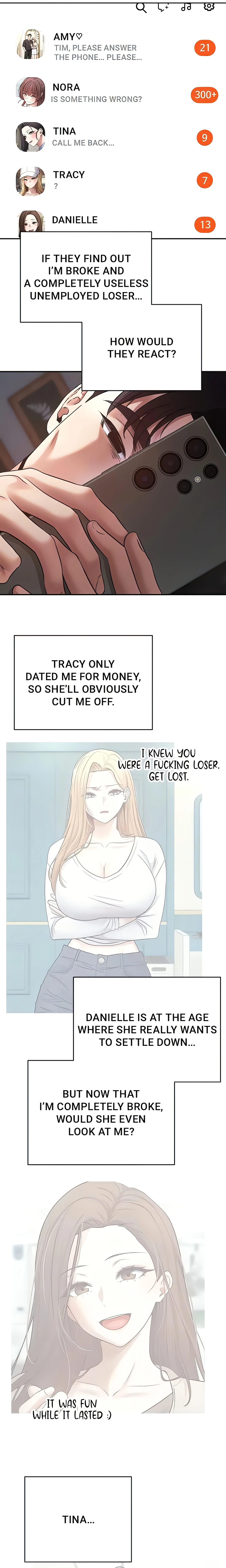 Chapter 59, page 16