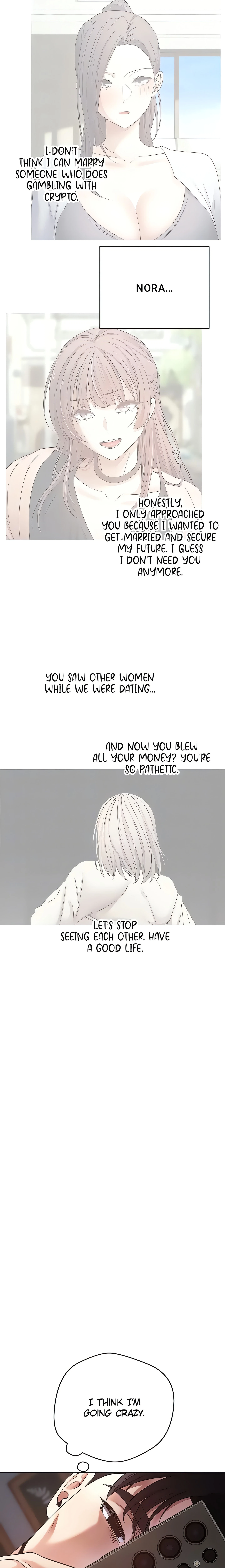 Chapter 59, page 17
