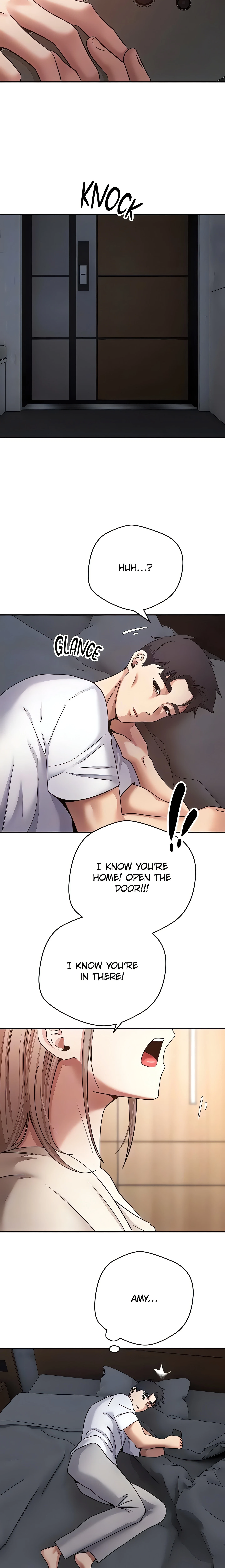 Chapter 59, page 18