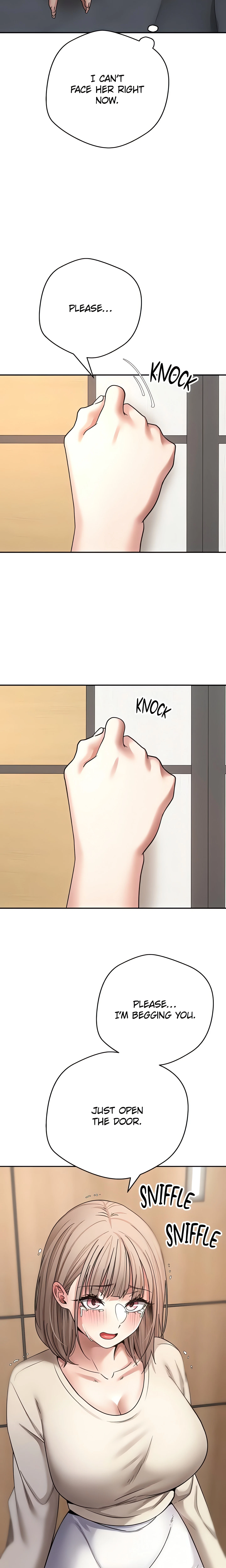 Chapter 59, page 19