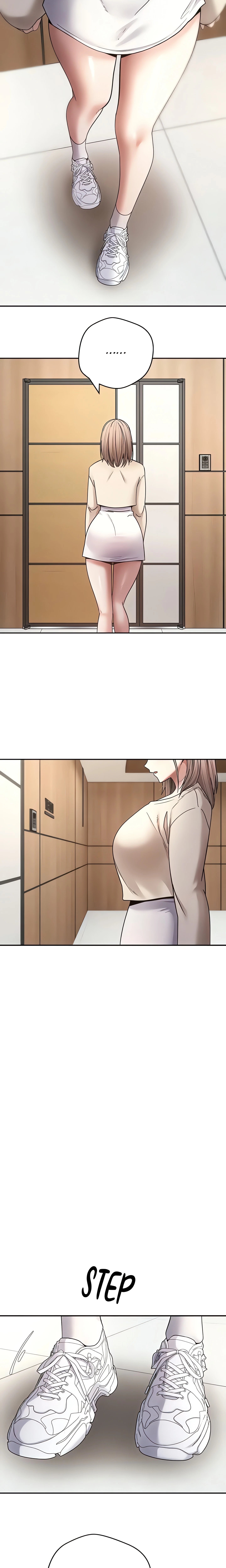 Chapter 59, page 20