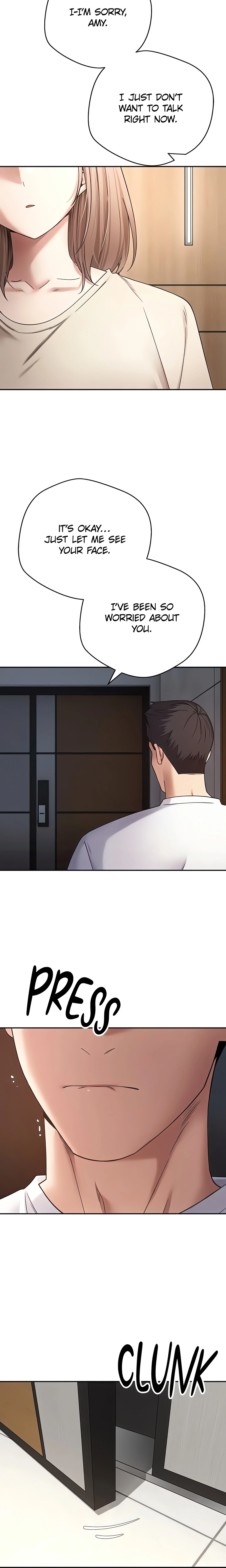 Chapter 59, page 21