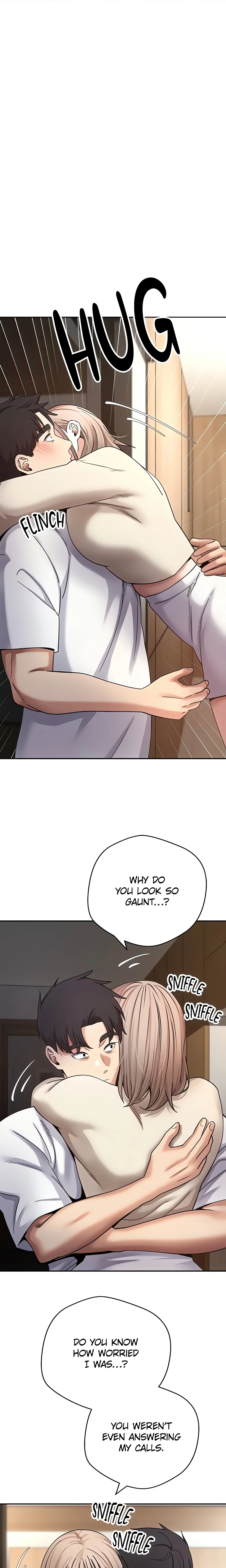 Chapter 59, page 22