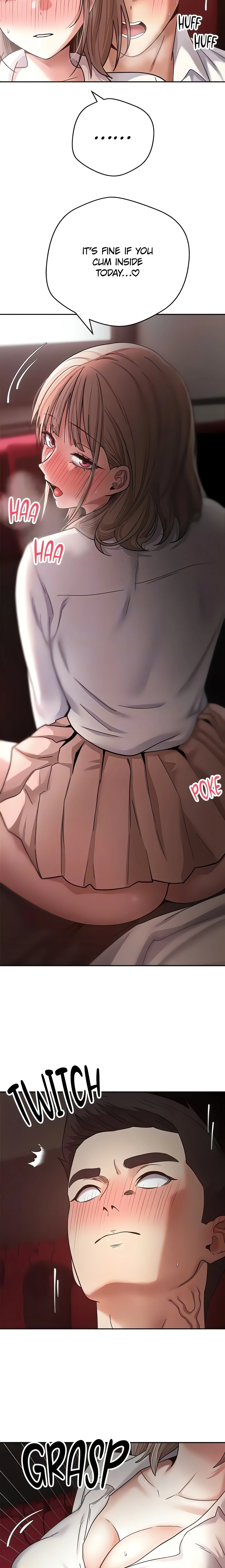Chapter 59, page 6