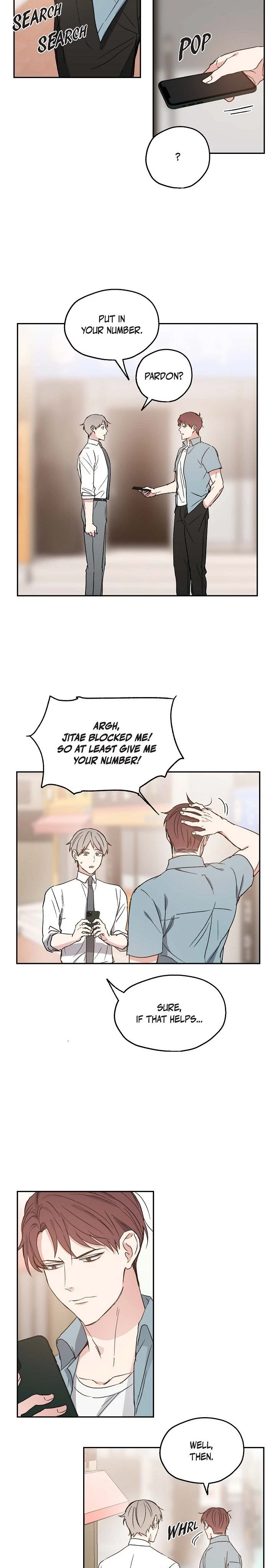 Chapter 13, page 11
