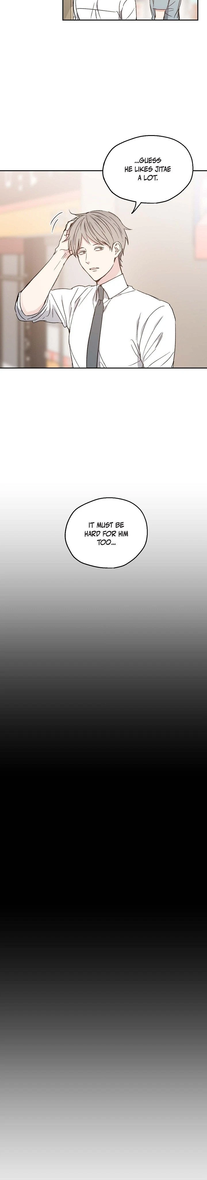 Chapter 13, page 12