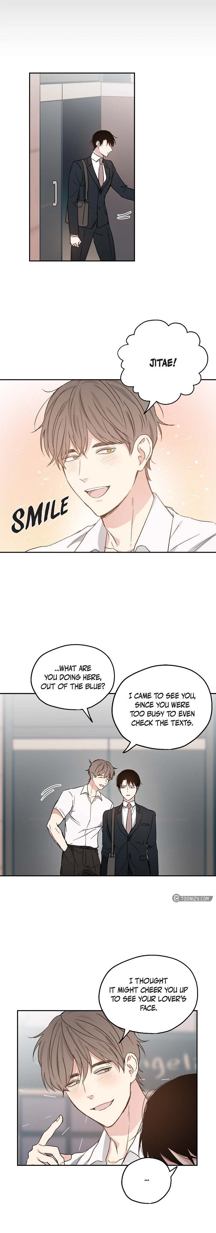 Chapter 13, page 13