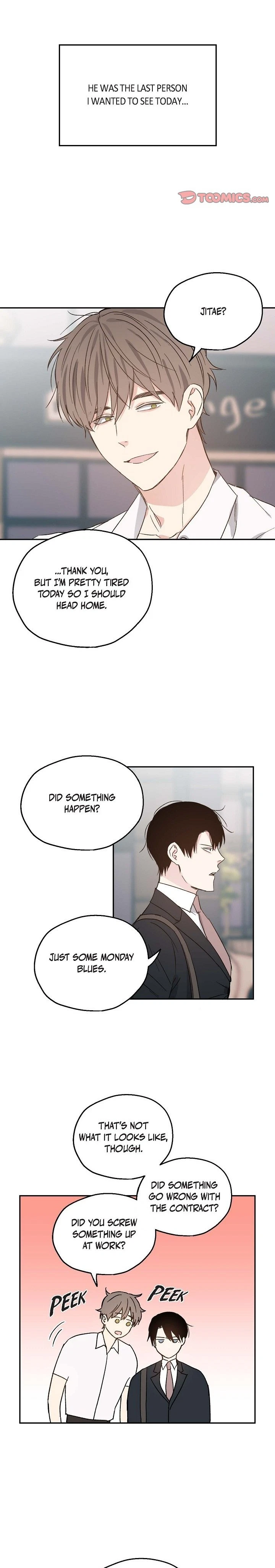 Chapter 13, page 14