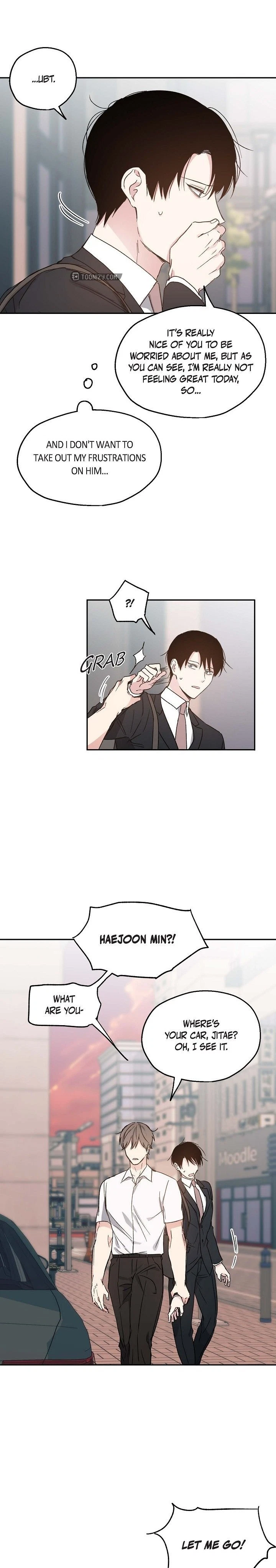 Chapter 13, page 16