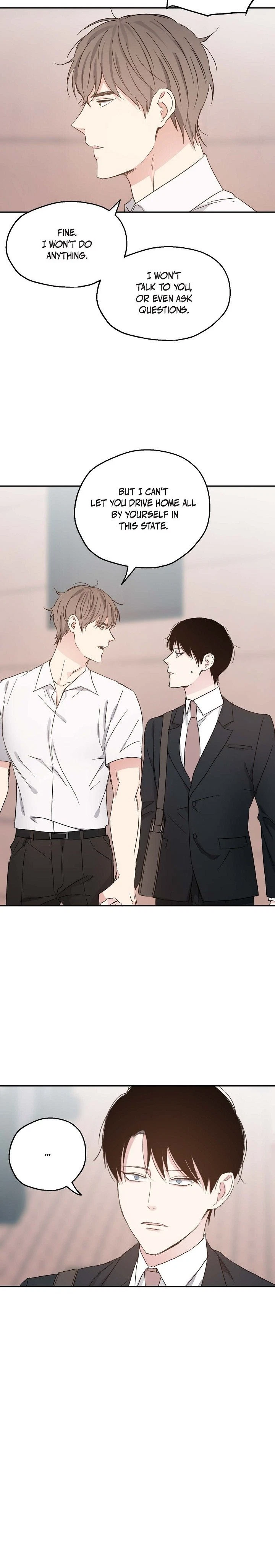 Chapter 13, page 17