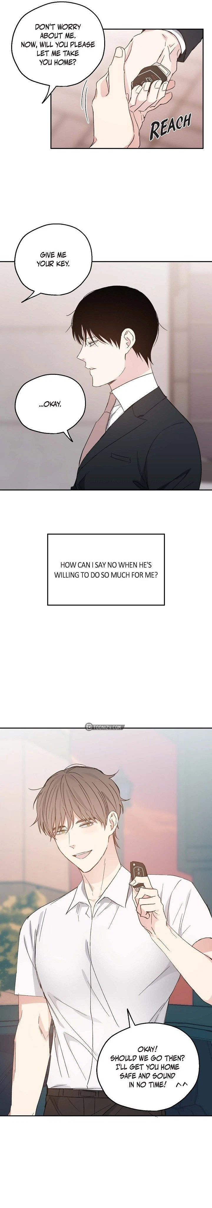 Chapter 13, page 19