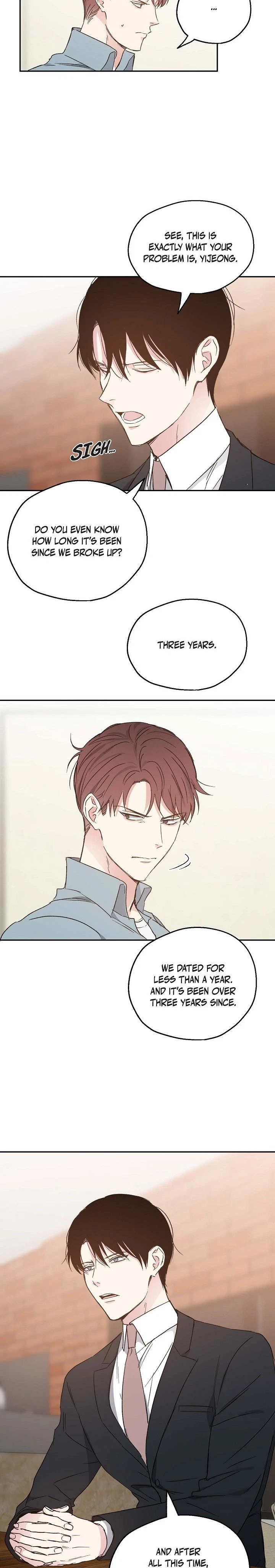 Chapter 13, page 2