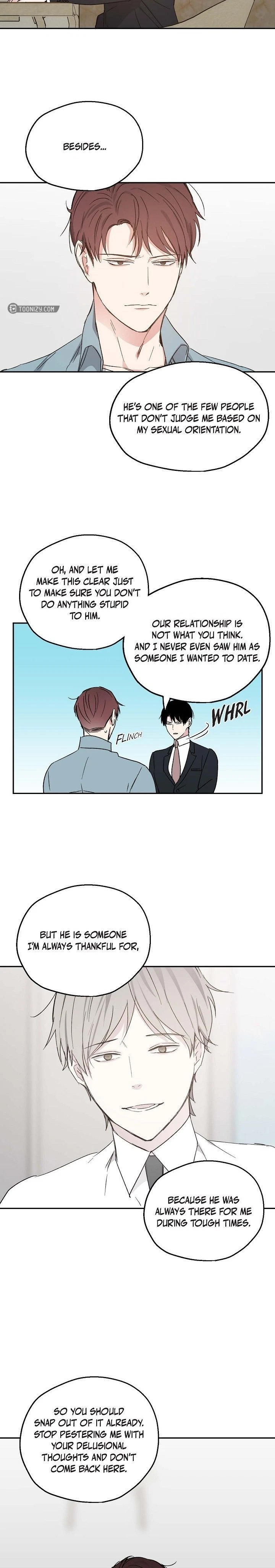 Chapter 13, page 4