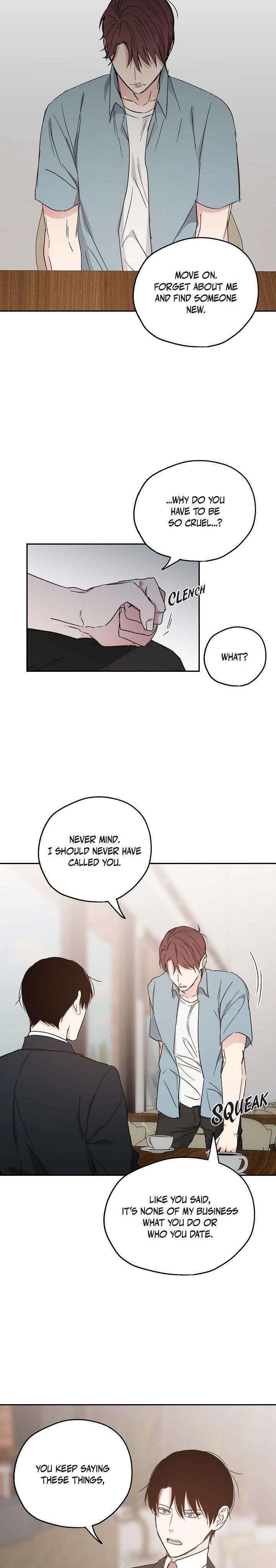 Chapter 13, page 5