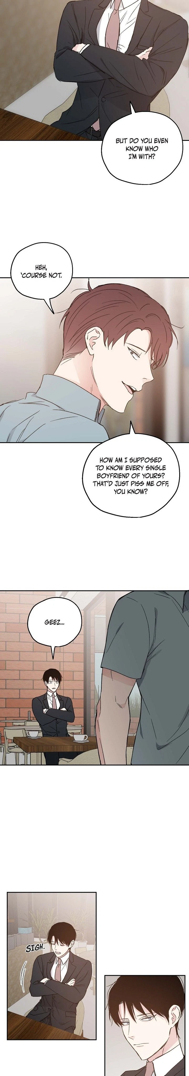 Chapter 13, page 6