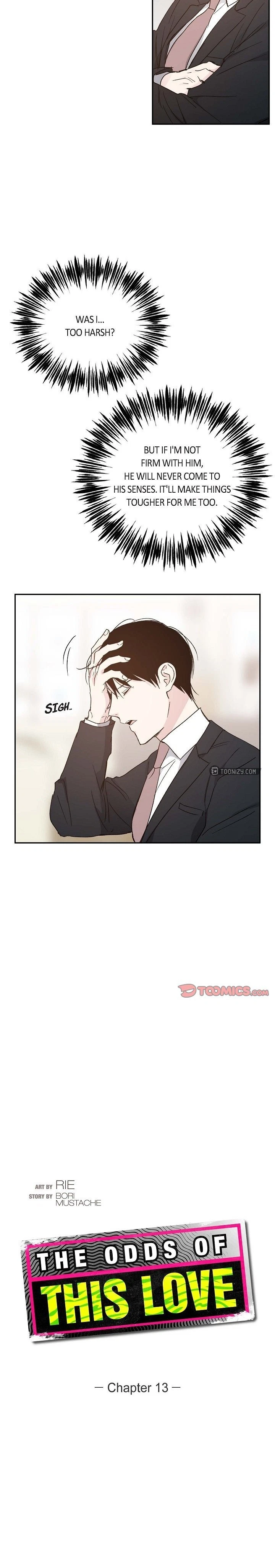 Chapter 13, page 7