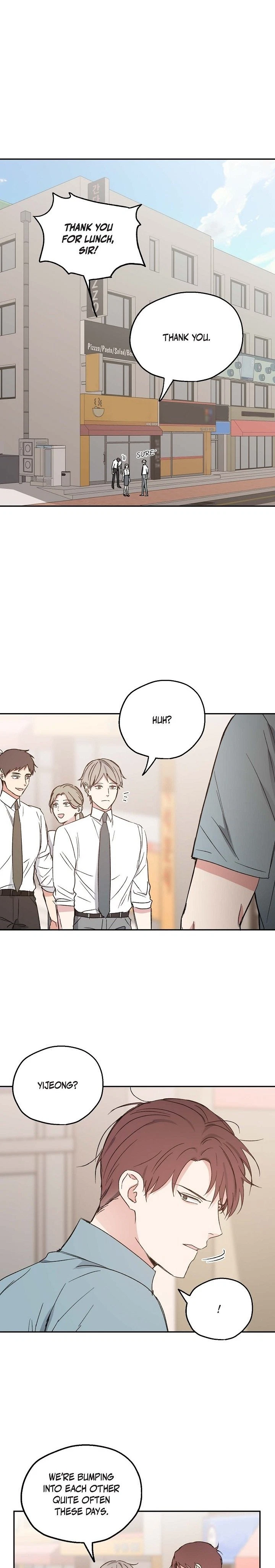 Chapter 13, page 8