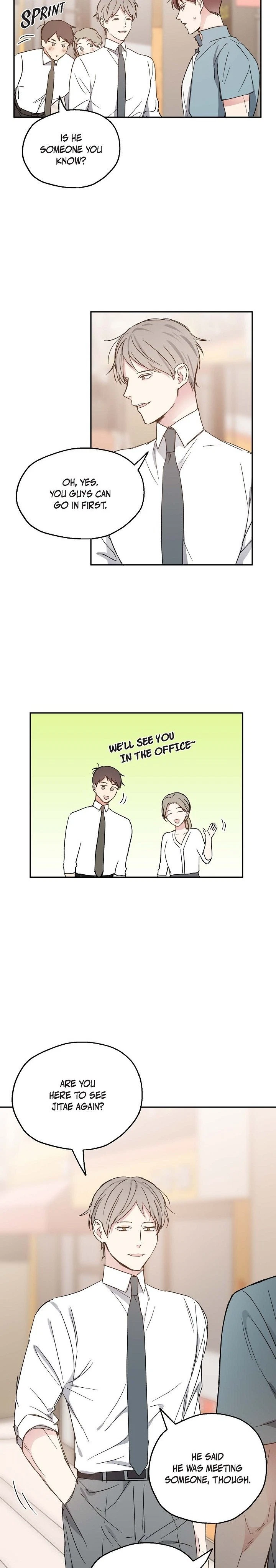 Chapter 13, page 9