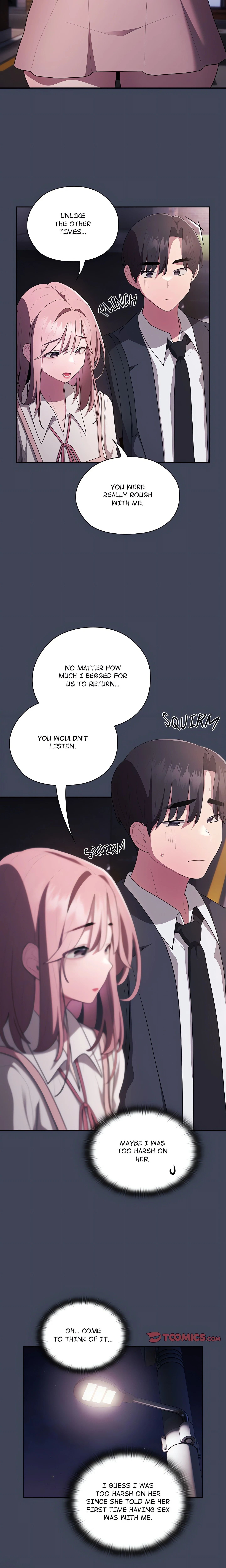Chapter 21, page 13