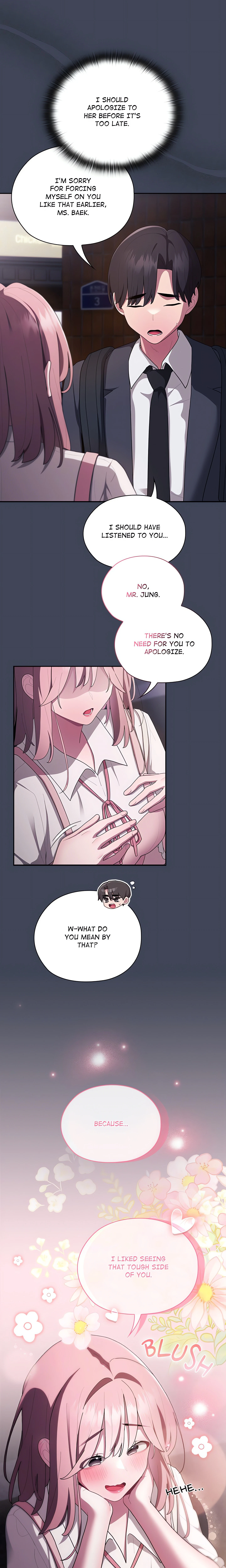 Chapter 21, page 14