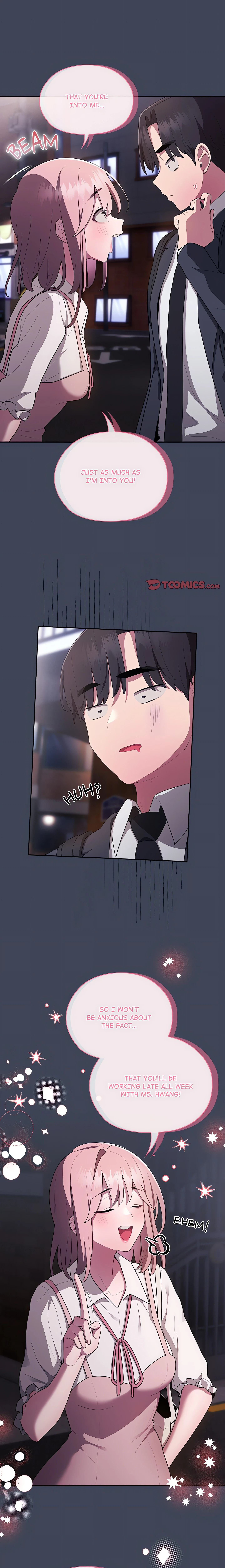 Chapter 21, page 16
