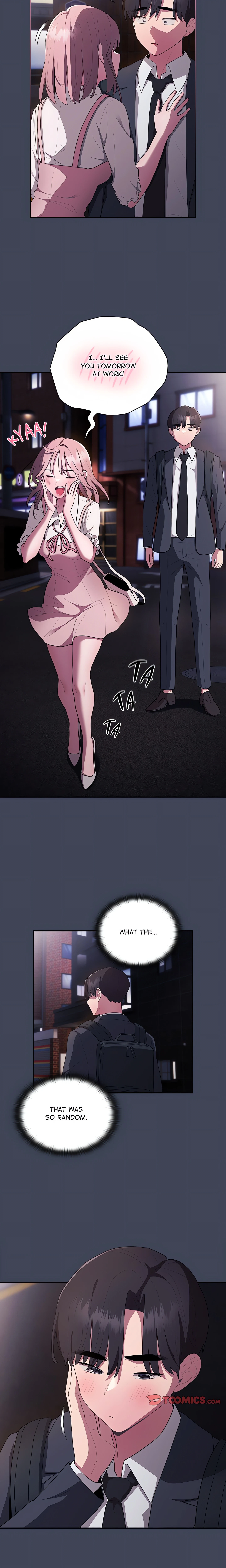 Chapter 21, page 18