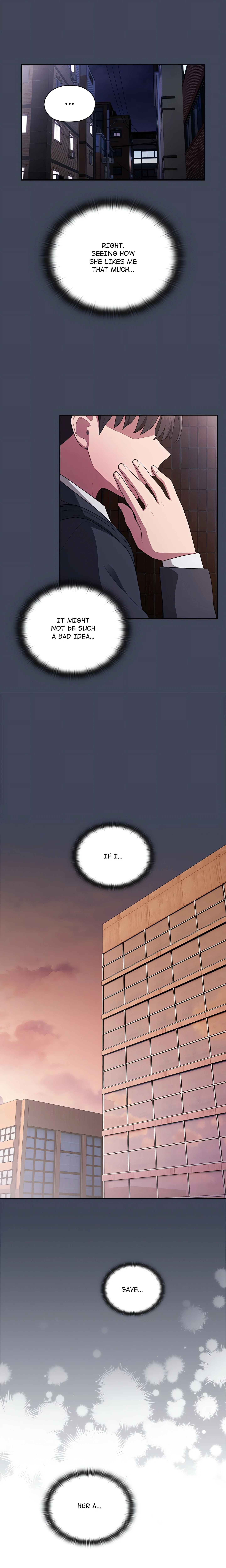 Chapter 21, page 19