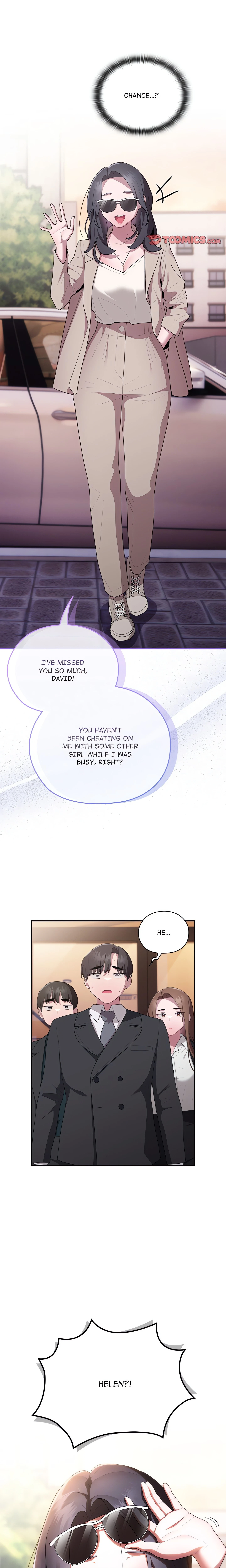 Chapter 21, page 20