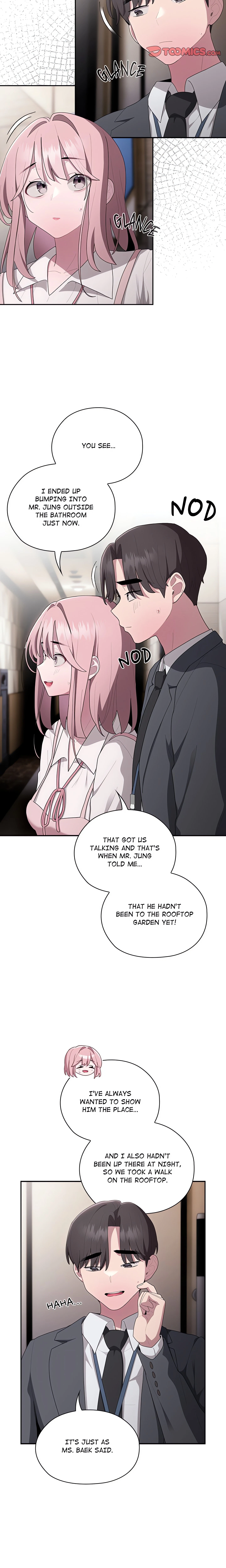 Chapter 21, page 5