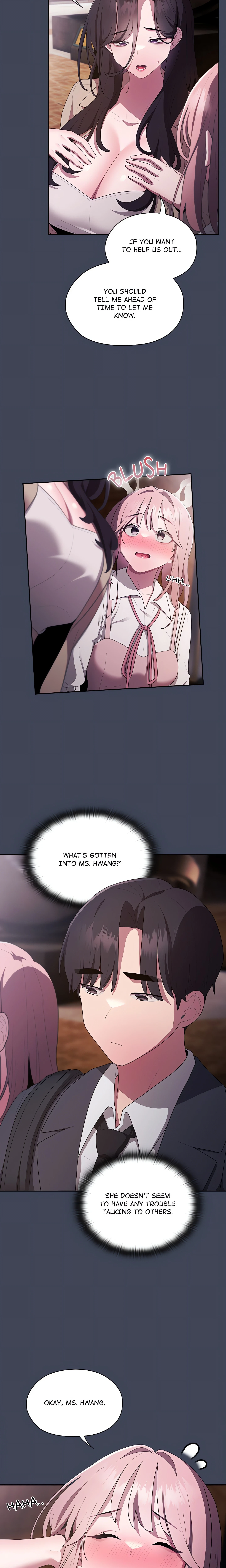 Chapter 21, page 9