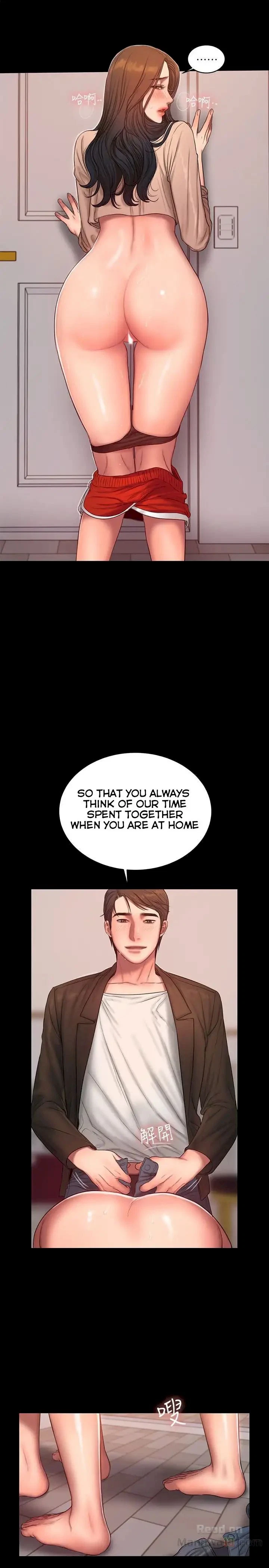 Chapter 41, page 13