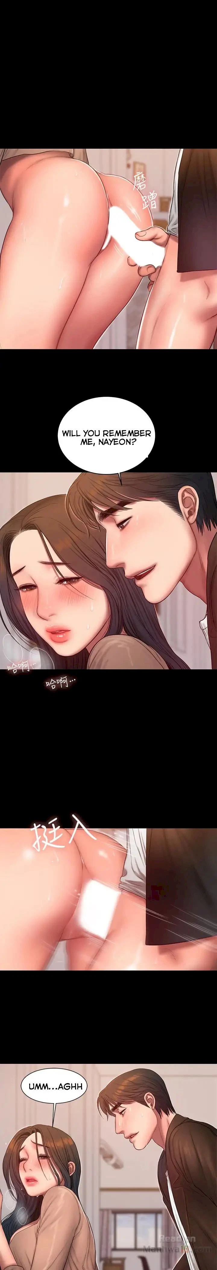 Chapter 41, page 14