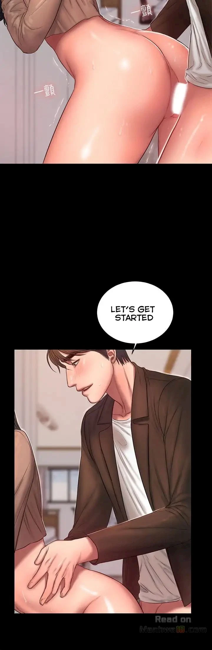 Chapter 41, page 15