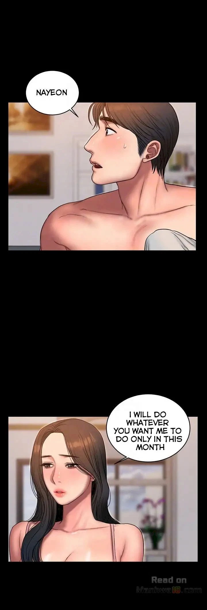 Chapter 41, page 30