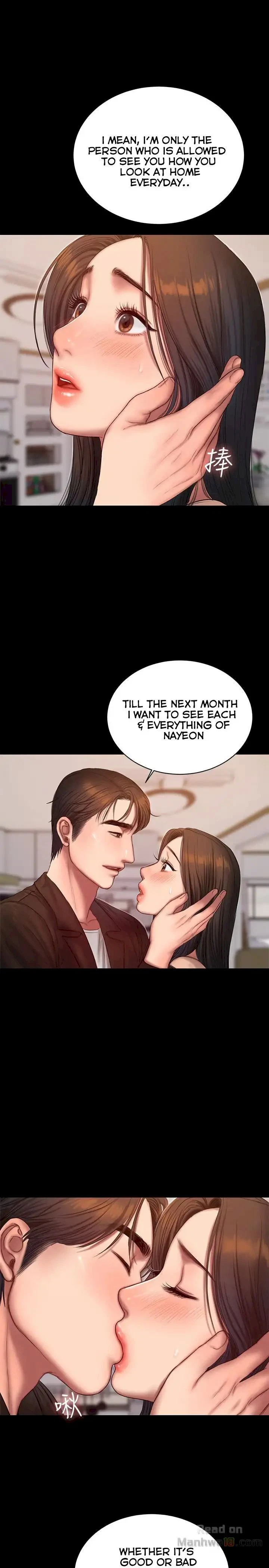 Chapter 41, page 5