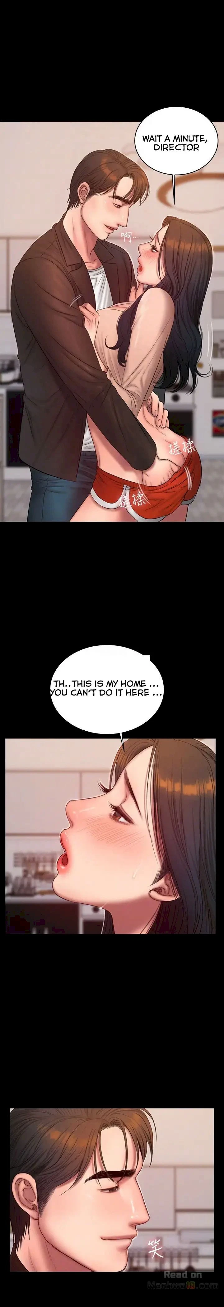 Chapter 41, page 8