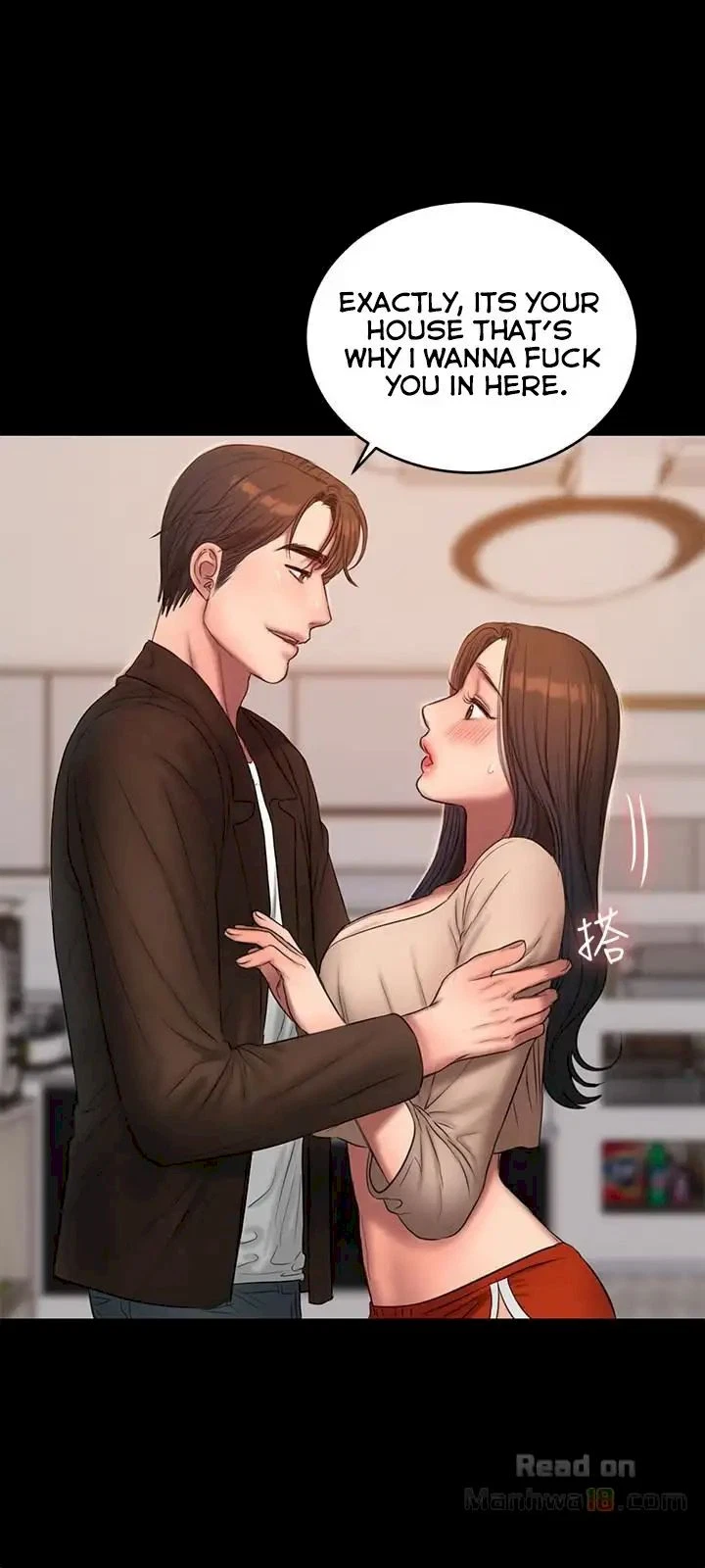 Chapter 41, page 9
